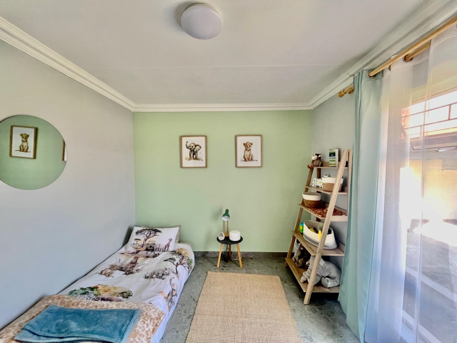 3 Bedroom Property for Sale in Secunda Mpumalanga
