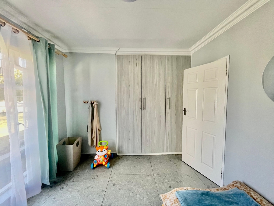 3 Bedroom Property for Sale in Secunda Mpumalanga