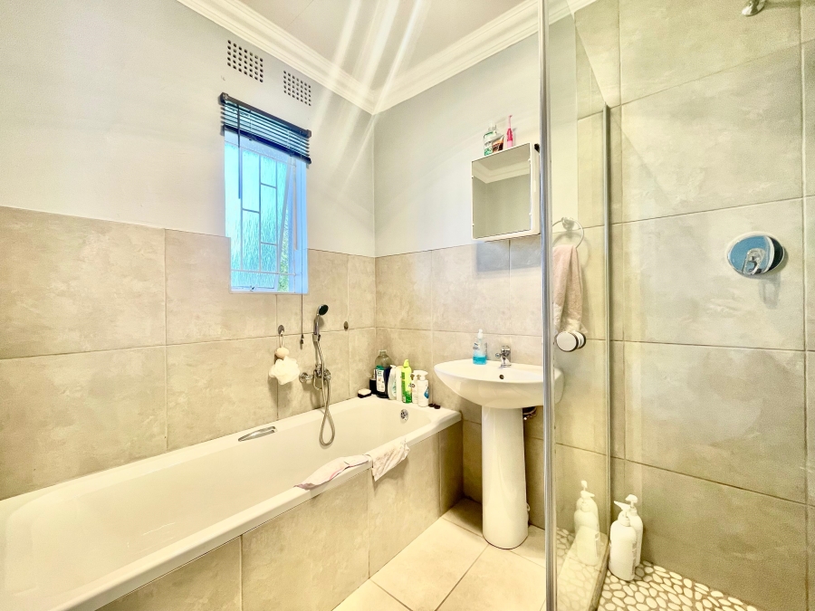 3 Bedroom Property for Sale in Secunda Mpumalanga