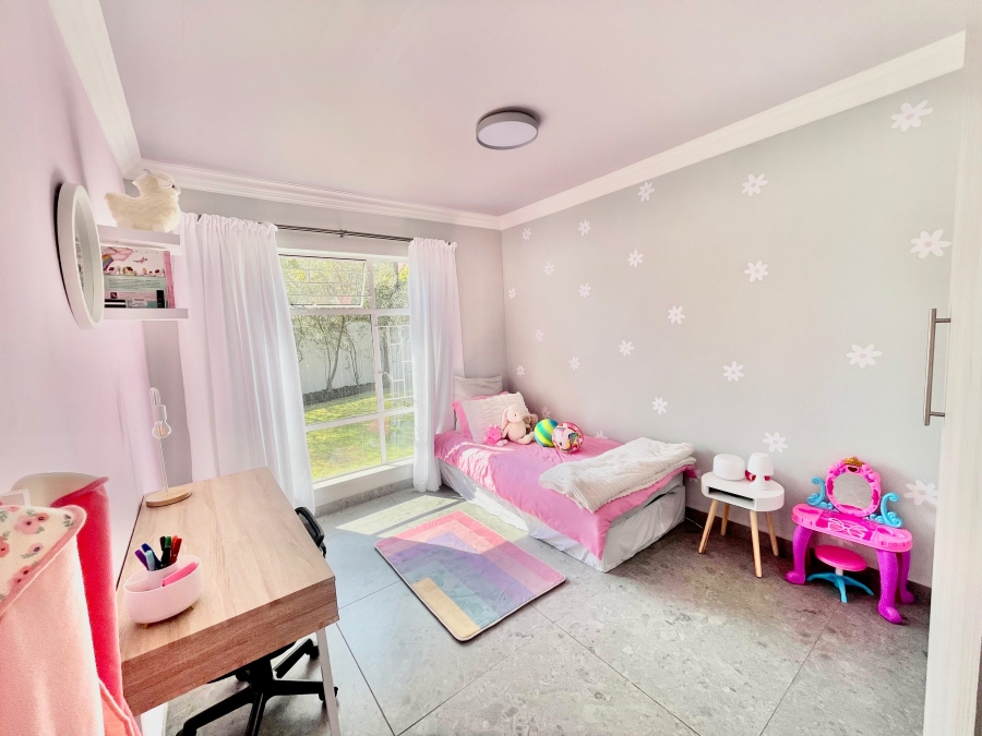 3 Bedroom Property for Sale in Secunda Mpumalanga