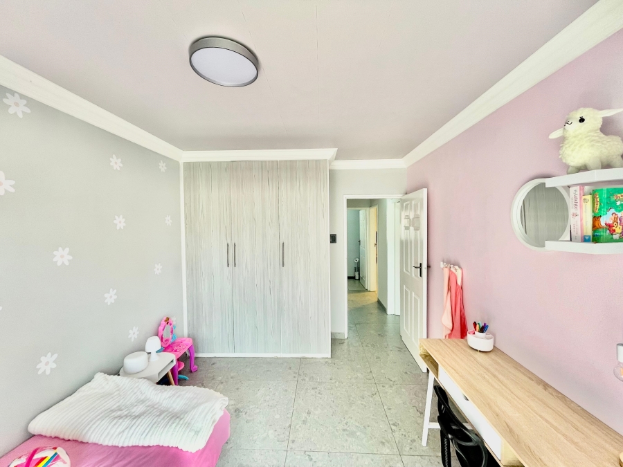 3 Bedroom Property for Sale in Secunda Mpumalanga