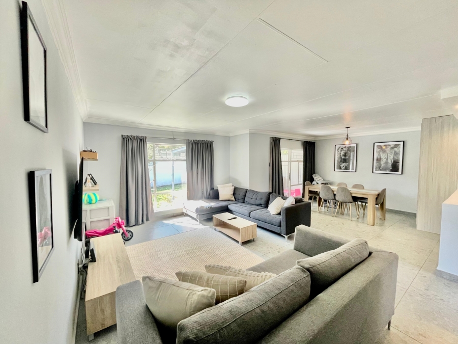 3 Bedroom Property for Sale in Secunda Mpumalanga