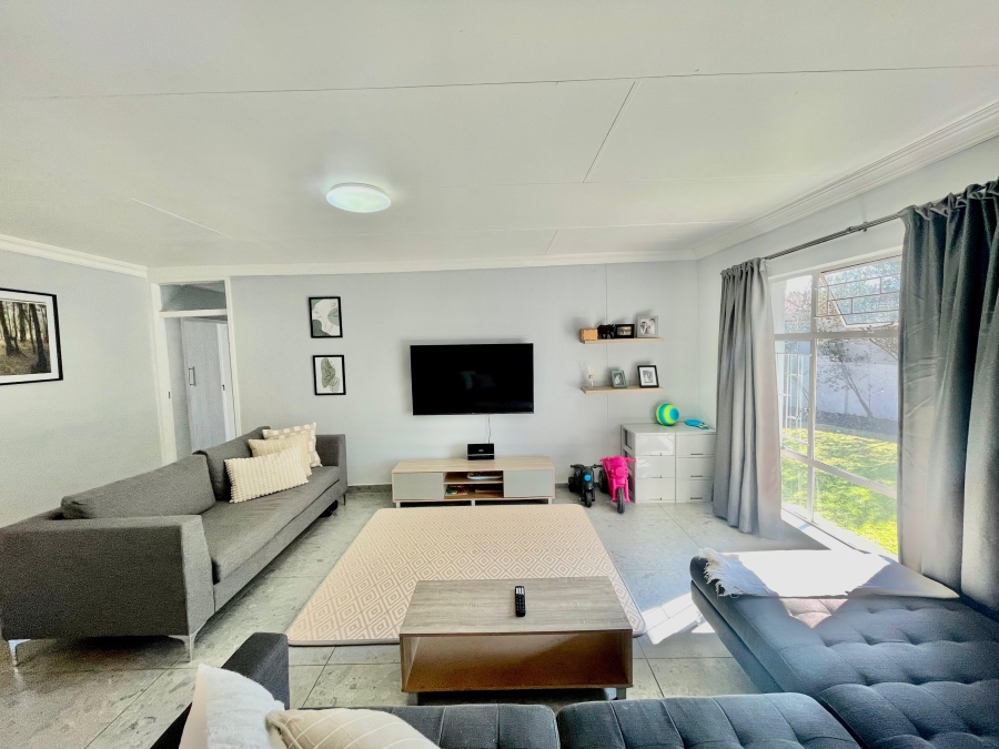 3 Bedroom Property for Sale in Secunda Mpumalanga