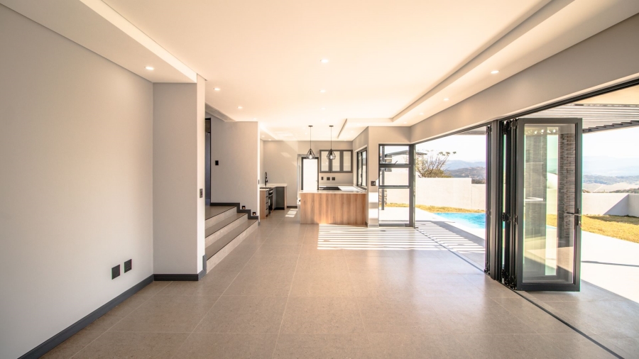 4 Bedroom Property for Sale in Sonheuwel Mpumalanga