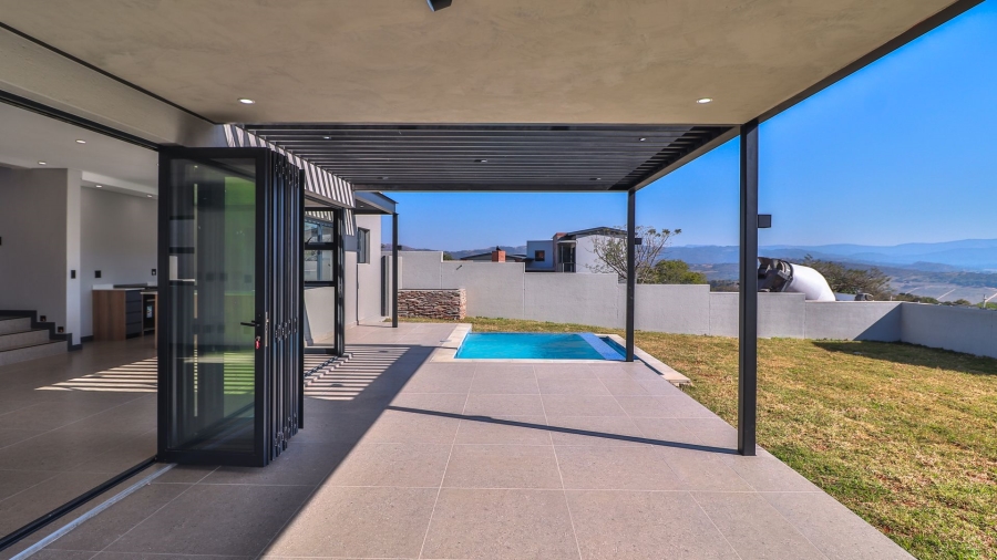 4 Bedroom Property for Sale in Sonheuwel Mpumalanga
