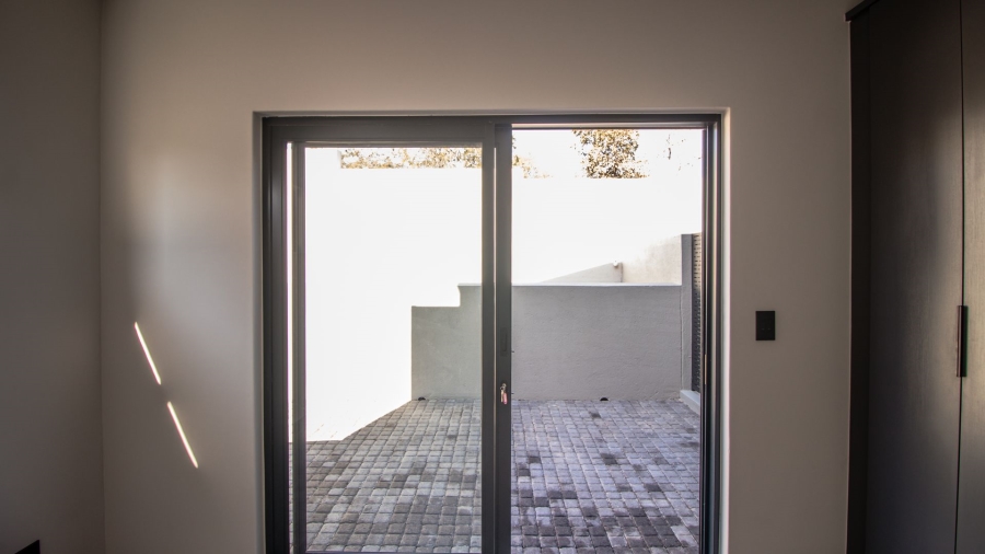 4 Bedroom Property for Sale in Sonheuwel Mpumalanga