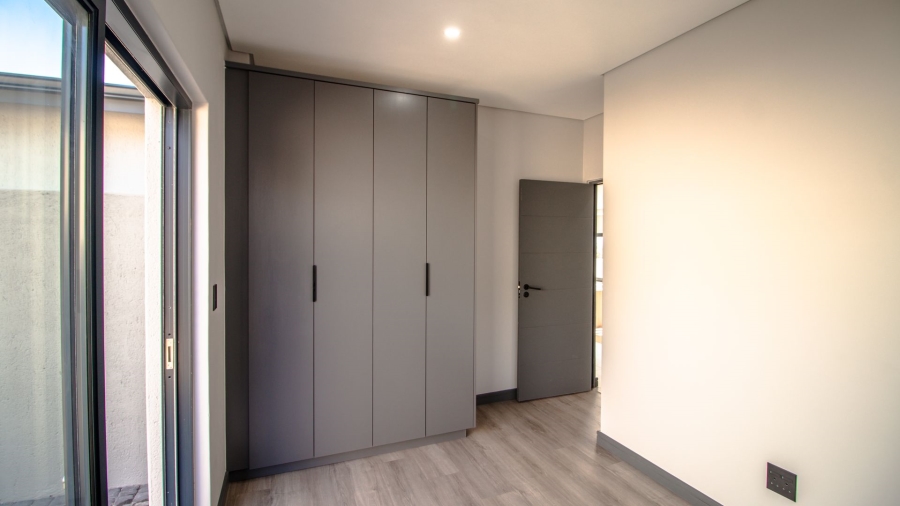 4 Bedroom Property for Sale in Sonheuwel Mpumalanga