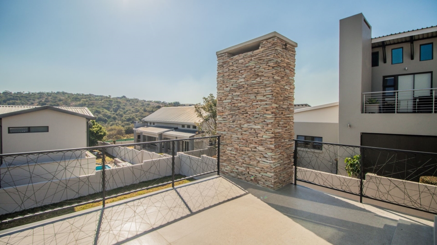 4 Bedroom Property for Sale in Sonheuwel Mpumalanga