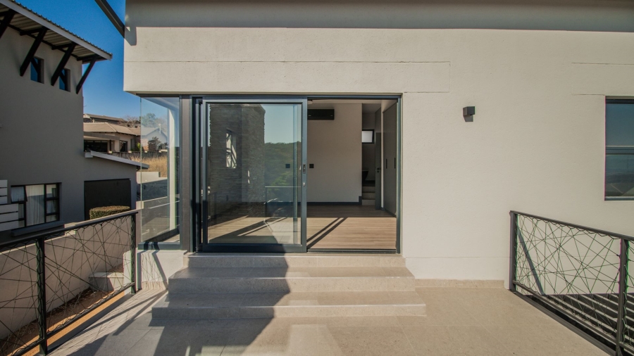 4 Bedroom Property for Sale in Sonheuwel Mpumalanga