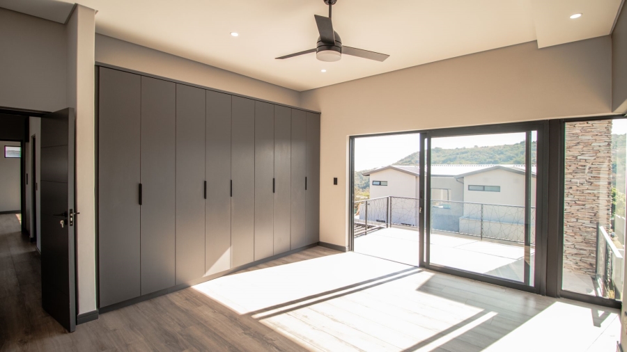 4 Bedroom Property for Sale in Sonheuwel Mpumalanga