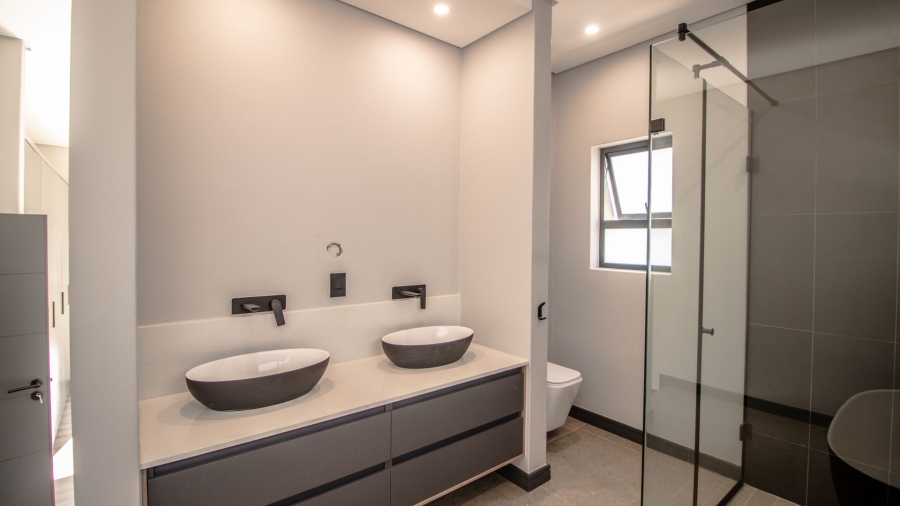 4 Bedroom Property for Sale in Sonheuwel Mpumalanga