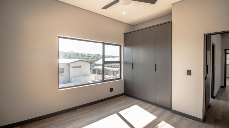 4 Bedroom Property for Sale in Sonheuwel Mpumalanga