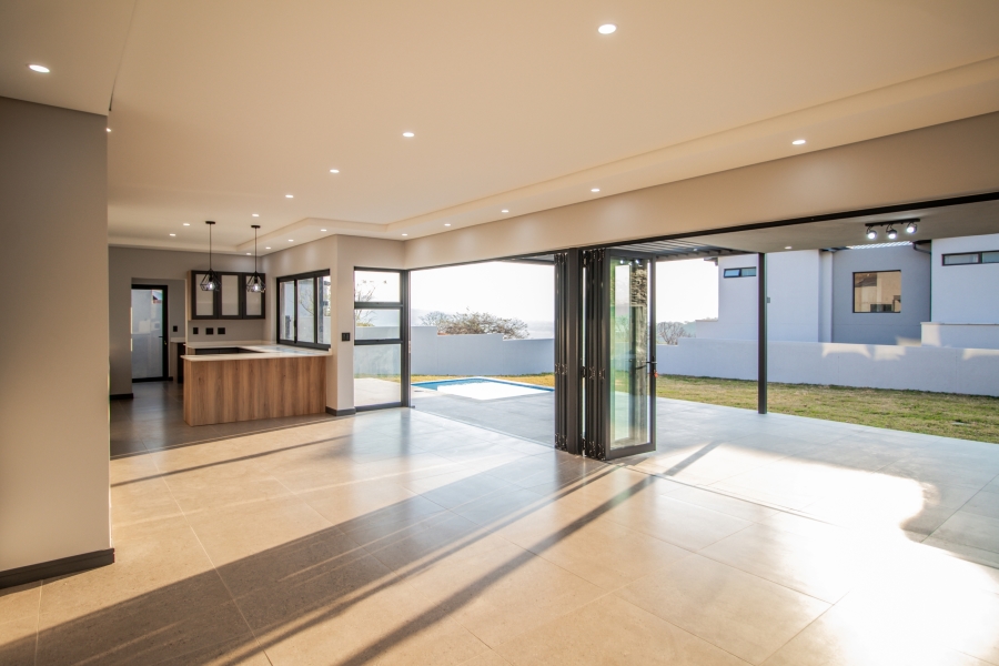 4 Bedroom Property for Sale in Sonheuwel Mpumalanga