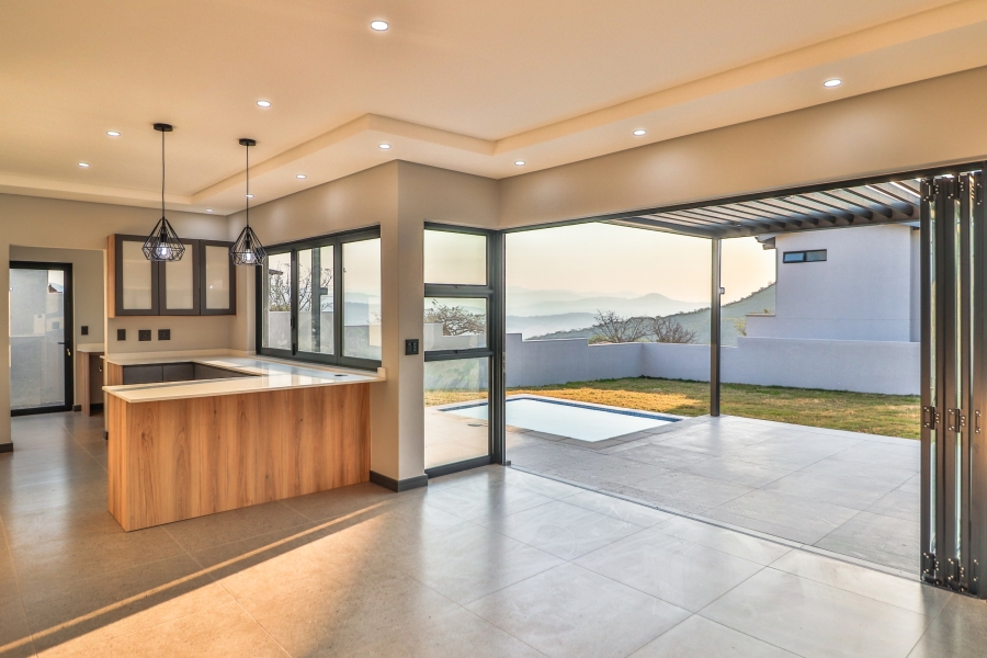 4 Bedroom Property for Sale in Sonheuwel Mpumalanga
