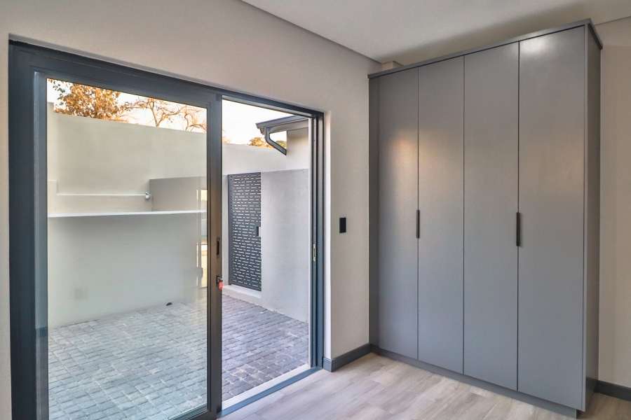 4 Bedroom Property for Sale in Sonheuwel Mpumalanga