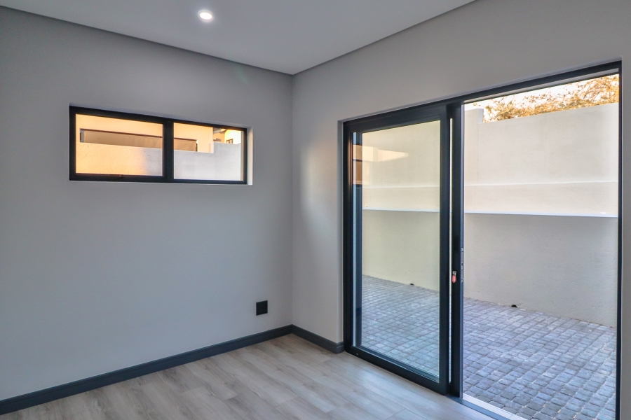 4 Bedroom Property for Sale in Sonheuwel Mpumalanga