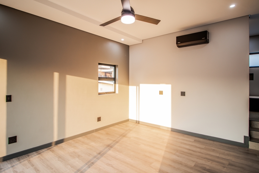 4 Bedroom Property for Sale in Sonheuwel Mpumalanga