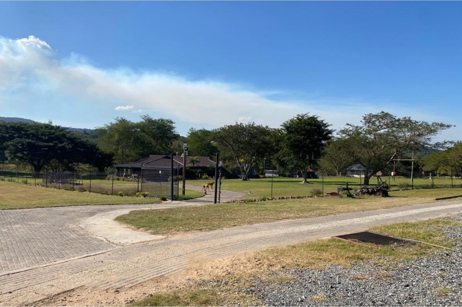 3 Bedroom Property for Sale in Alkmaar Mpumalanga