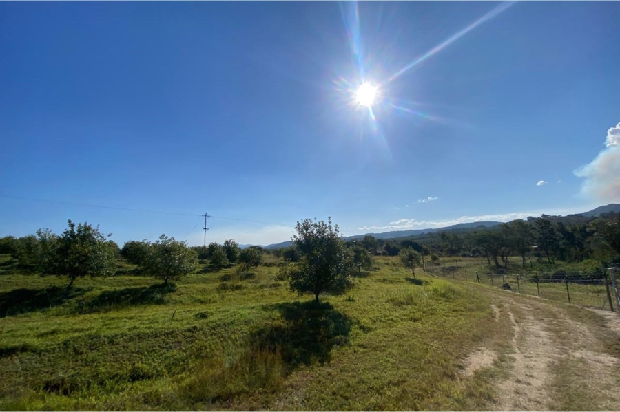 3 Bedroom Property for Sale in Alkmaar Mpumalanga