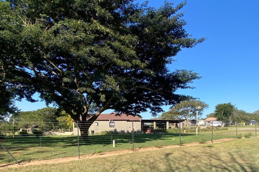 3 Bedroom Property for Sale in Alkmaar Mpumalanga