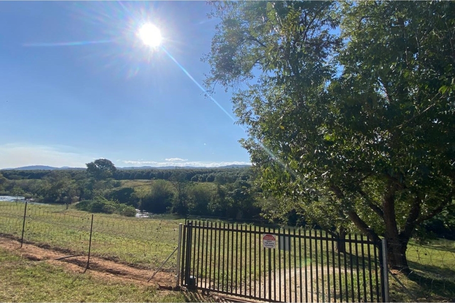 3 Bedroom Property for Sale in Alkmaar Mpumalanga