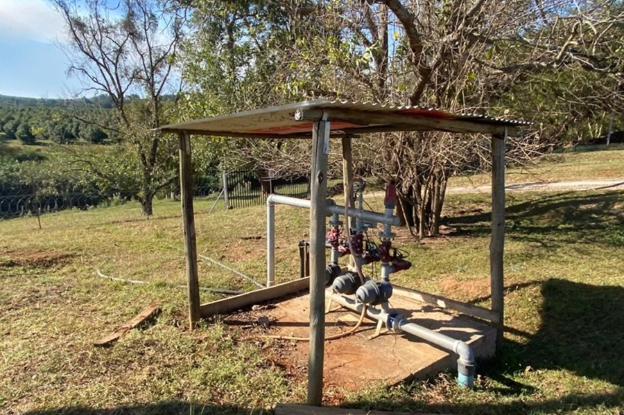 3 Bedroom Property for Sale in Alkmaar Mpumalanga