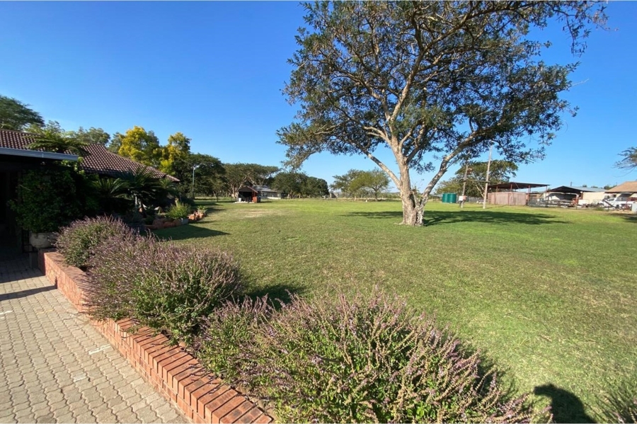 3 Bedroom Property for Sale in Alkmaar Mpumalanga
