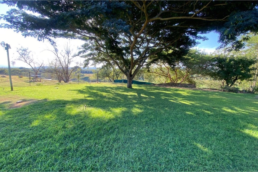 3 Bedroom Property for Sale in Alkmaar Mpumalanga