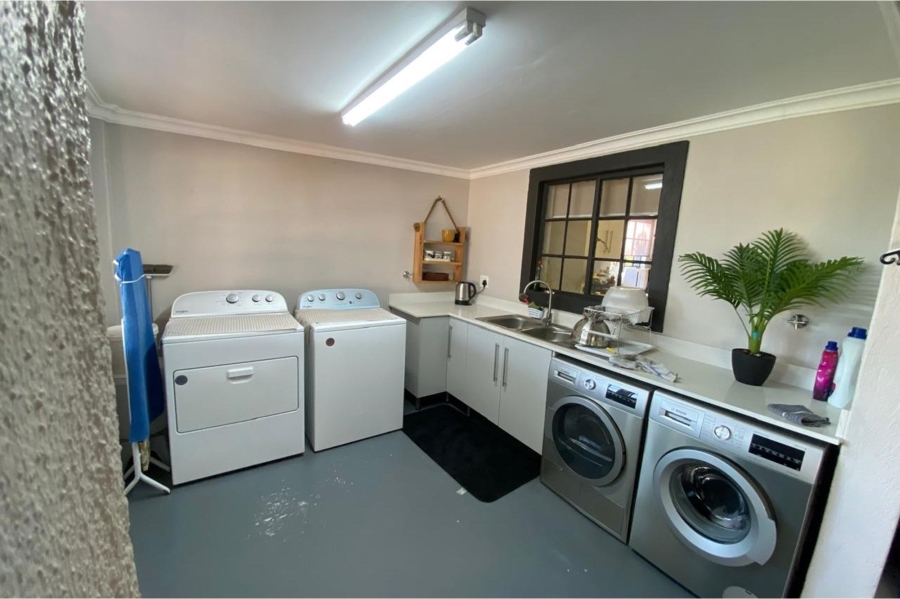 3 Bedroom Property for Sale in Alkmaar Mpumalanga