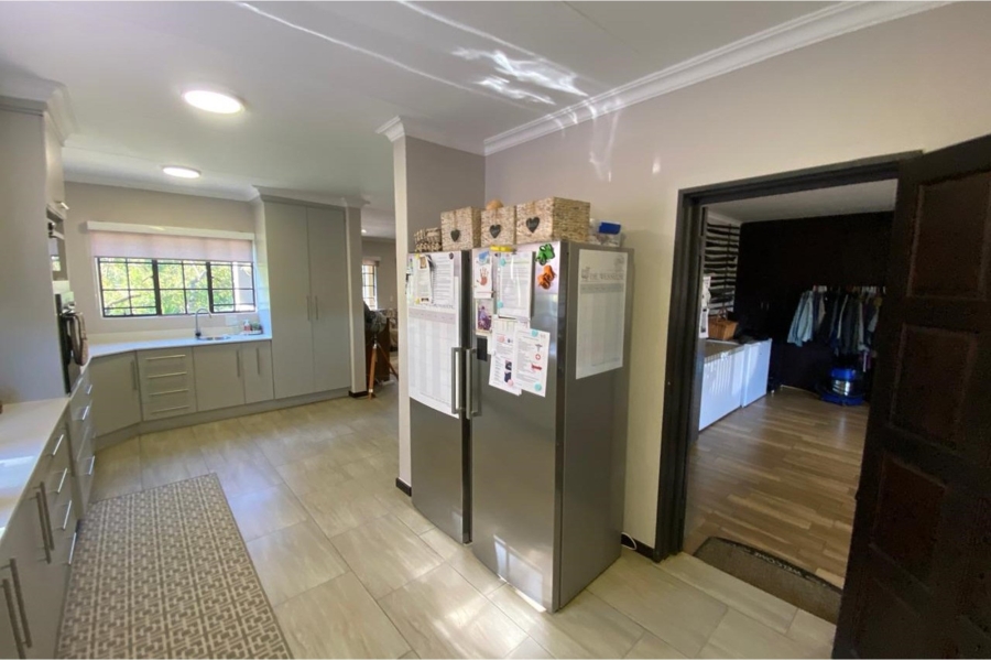 3 Bedroom Property for Sale in Alkmaar Mpumalanga