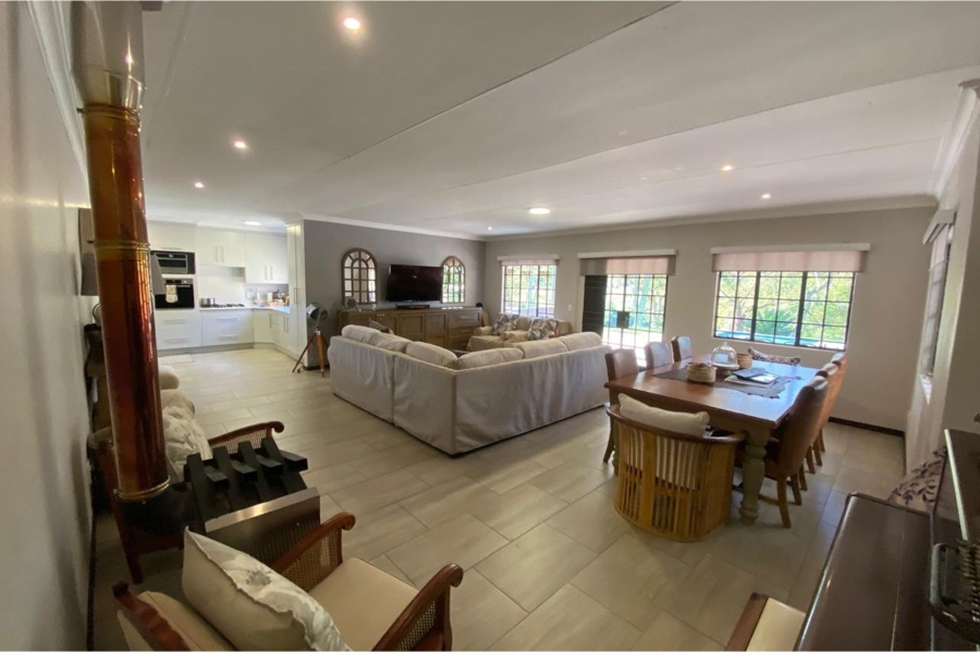 3 Bedroom Property for Sale in Alkmaar Mpumalanga