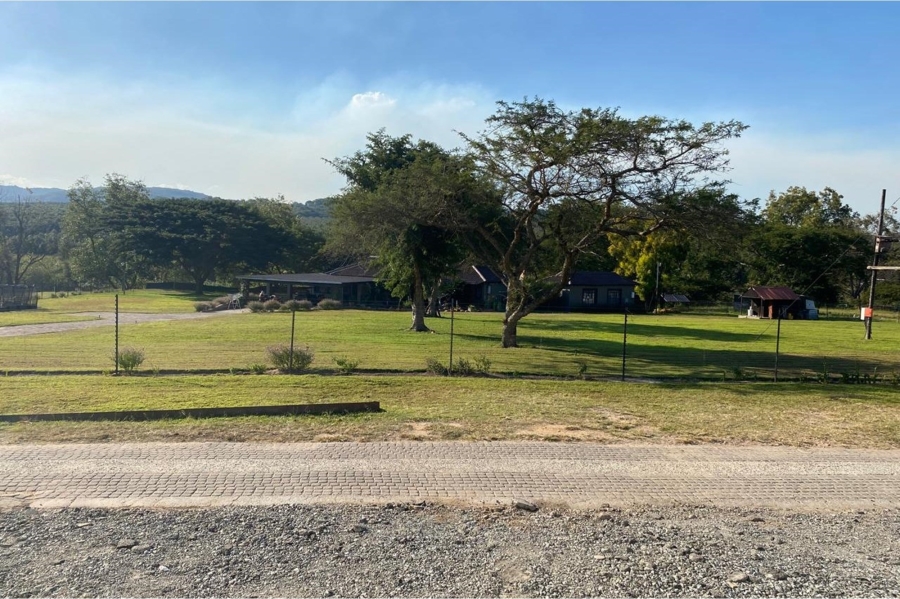 3 Bedroom Property for Sale in Alkmaar Mpumalanga