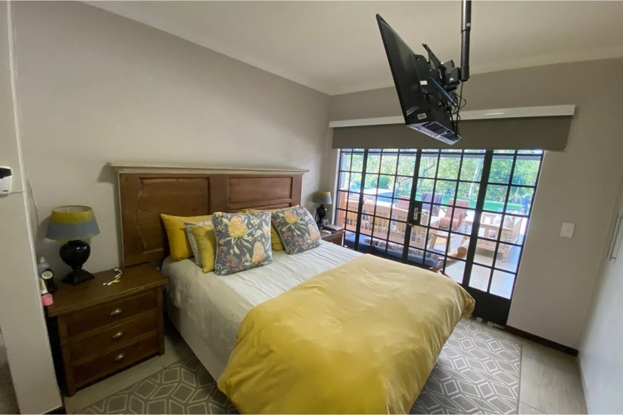 3 Bedroom Property for Sale in Alkmaar Mpumalanga