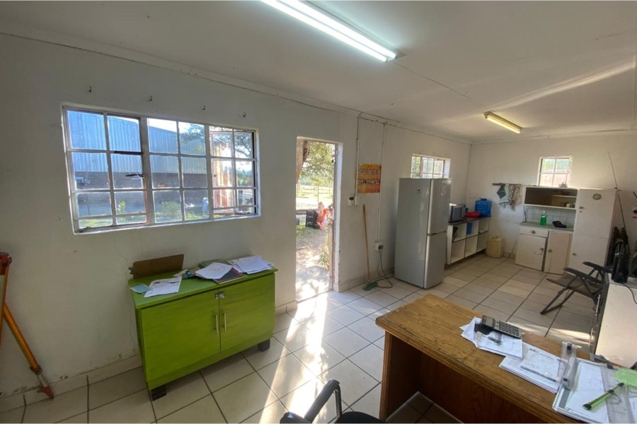 3 Bedroom Property for Sale in Alkmaar Mpumalanga