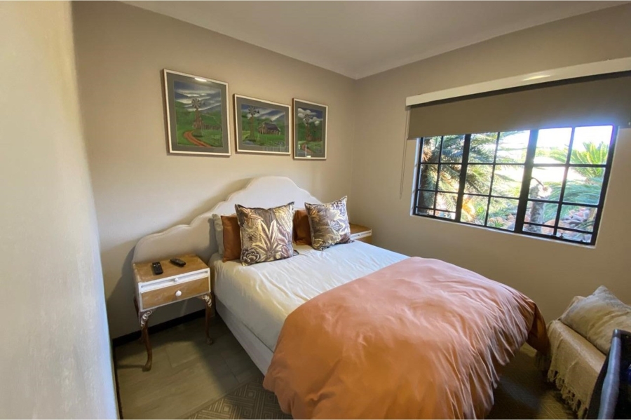 3 Bedroom Property for Sale in Alkmaar Mpumalanga
