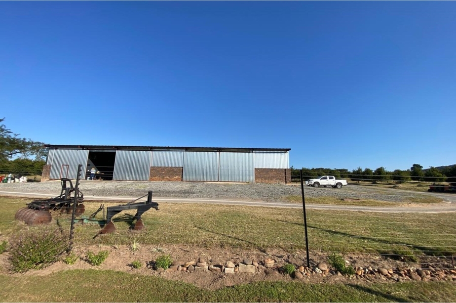 3 Bedroom Property for Sale in Alkmaar Mpumalanga