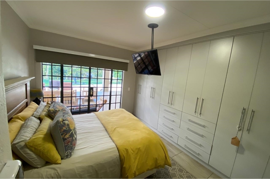 3 Bedroom Property for Sale in Alkmaar Mpumalanga