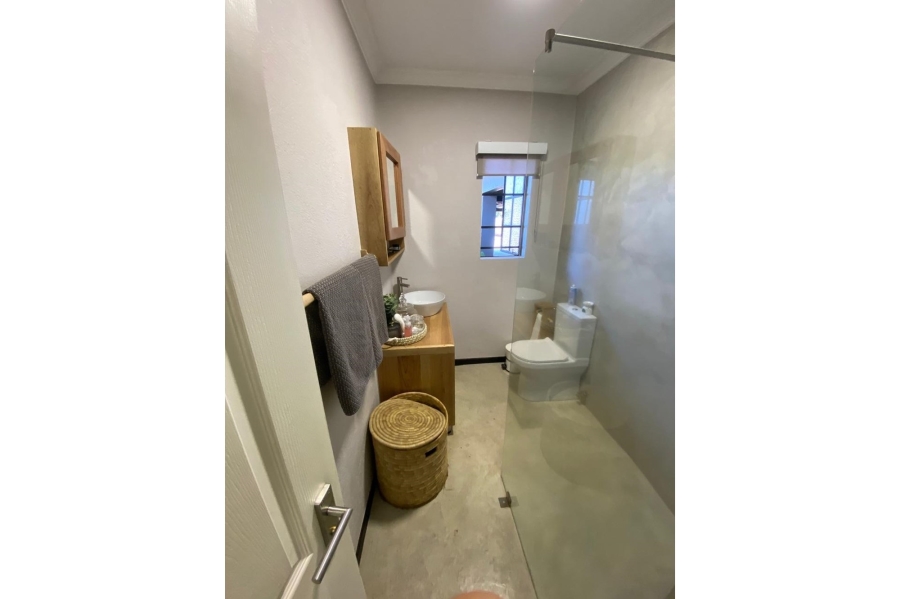 3 Bedroom Property for Sale in Alkmaar Mpumalanga