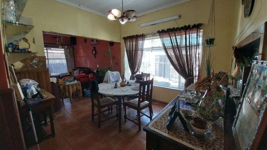 4 Bedroom Property for Sale in Bethal Mpumalanga