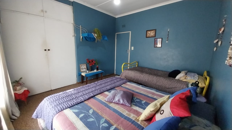 4 Bedroom Property for Sale in Bethal Mpumalanga