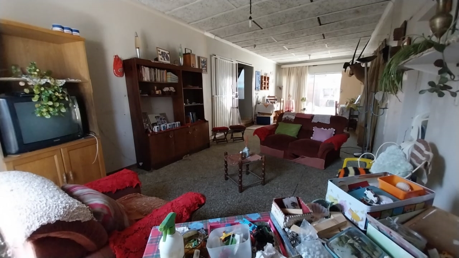 4 Bedroom Property for Sale in Bethal Mpumalanga