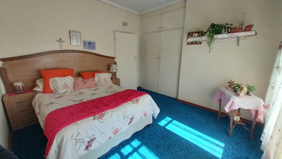 4 Bedroom Property for Sale in Bethal Mpumalanga
