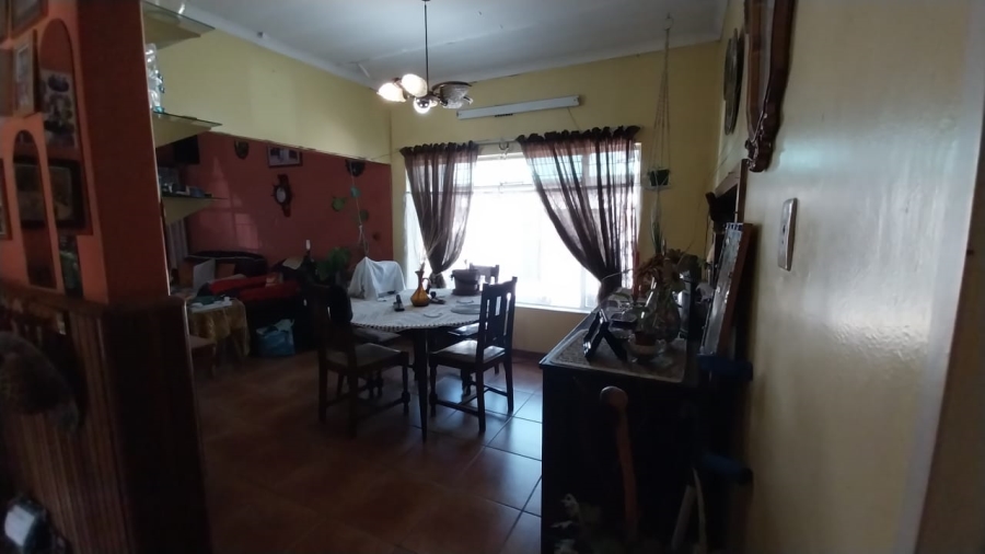 4 Bedroom Property for Sale in Bethal Mpumalanga