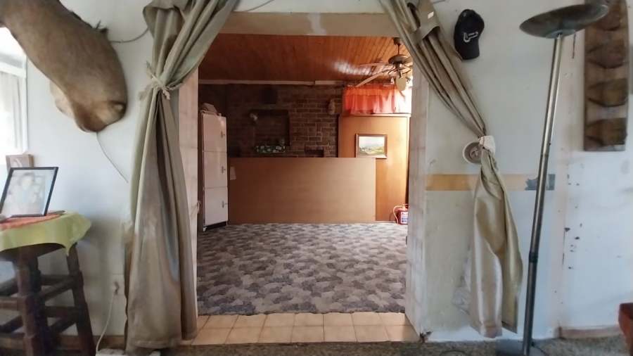 4 Bedroom Property for Sale in Bethal Mpumalanga