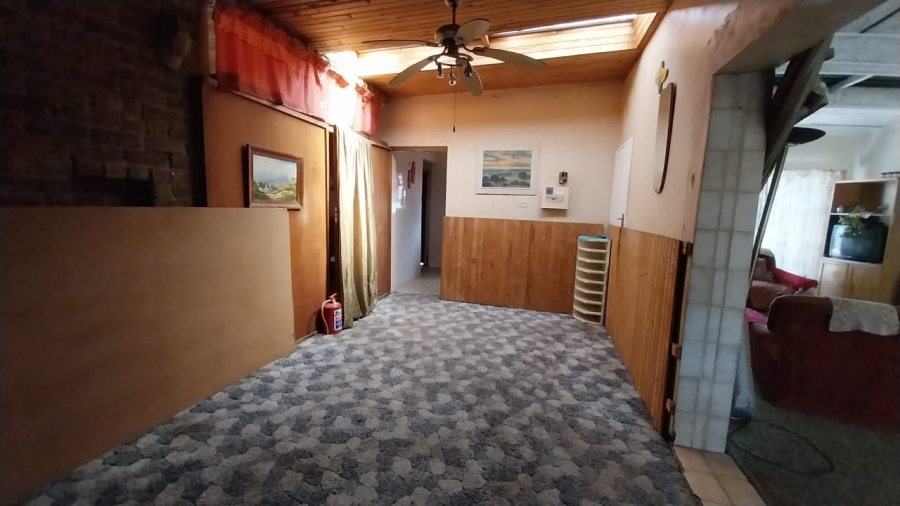 4 Bedroom Property for Sale in Bethal Mpumalanga