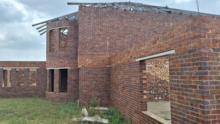 0 Bedroom Property for Sale in Bethal Mpumalanga