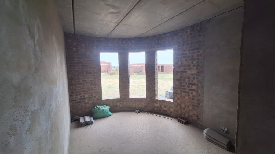 0 Bedroom Property for Sale in Bethal Mpumalanga