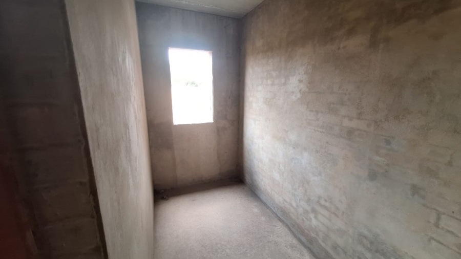 0 Bedroom Property for Sale in Bethal Mpumalanga