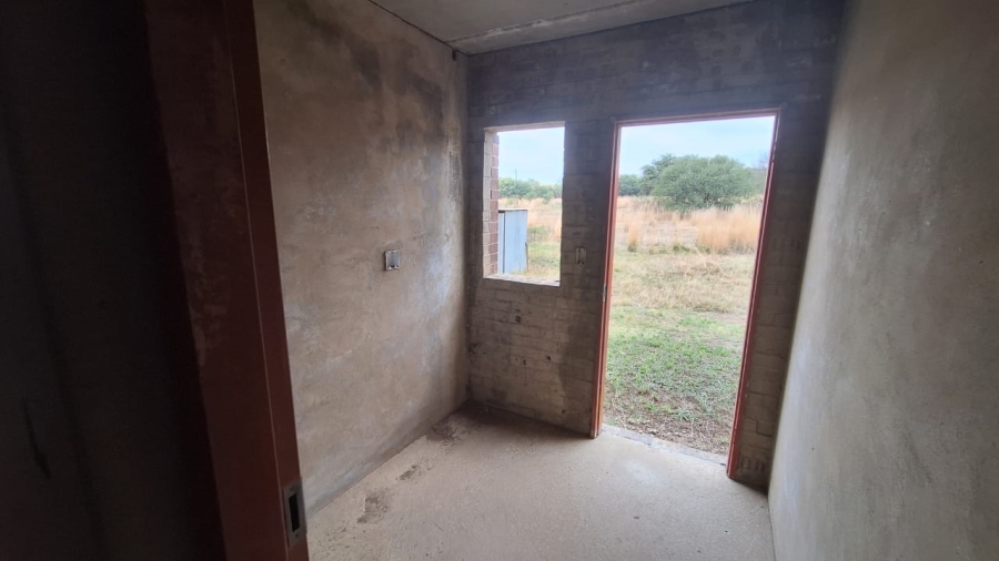 0 Bedroom Property for Sale in Bethal Mpumalanga