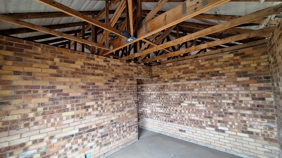 0 Bedroom Property for Sale in Bethal Mpumalanga